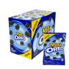 OREO MINI ORIGINAL 1X10X35G