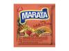 REFRESCO MARATÁ SALADA DE FRUTAS