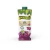 NECTAR DE UVA MARATA 1000ML