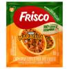 REFRESCO FRISCO MARACUJÁ