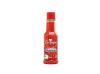 PIMENTA BIQUINHO 200ml