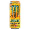MONST KHAOTIC LT 473ML