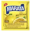 REFRESCO MARATA MARACUJA 15X25G
