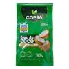 ÓLEO DE COCO COPRA 15ml