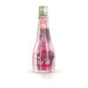 MURIEL AGUA DE BANHO 250ML MAMMY