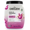 Origem creme de hidratação