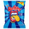 RUFFLES ORIGINAL 32G
