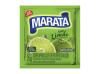REFRESCO MARATÁ LIMÃO