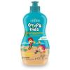 NAZCA CP 300ML G.KIDS XO EMBARACO