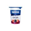 Nestlé iogurte morango Calda frutas vermelhas 150g
