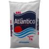 SAL ATLANTICO