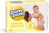 SAB.INF.POMPOM GLICERINADO 70G