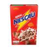 NESCAU CEREAL MATINAL 210g
