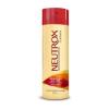 NEUTROX CONDICIONADOR HIDRATA DIA A DIA