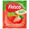 REFRESCO FRISCO MORANGO