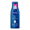 NIVEA LOÇÃO HIDRATANTE 200ML
