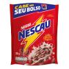 NESCAU CEREAL MATINAL 120g