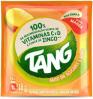 REFRESCO TANG MANGA