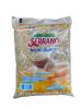 painço serrano