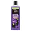 orquídea negra óleo botanico de beleza pele perfumada