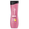 MONANGE SHAMPOO HIDRATA COM PODER! 325ml