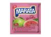 REFRESCO MARATA GOIABA 25G
