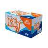 NATHY ALGODAO HIDROF CAIXA 25G