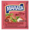 REFRESCO MARATÁ MORANGO
