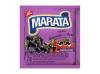 REFRESCO MARATÁ GUARANÁ COM AÇAI