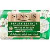 SABONETE SENSUS JARDINS 80G