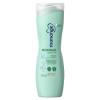 MONANGE SHAMPOO RESTAURAÇÃO COMPLETA 325ml
