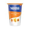 NESTLE IOG CENOURA + LARANJA 170gr