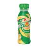 NESTLE NESTON 3 CEREAIS 280ML