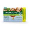 Sabonete Palmolive nutrição intensiva