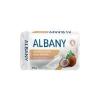 SAB.ALBANY FEM.BRANCO