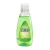 SAB LIQ IARA EV DOCE SCH 220G (UNIDADE)