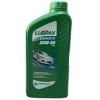 OLEO LUBRAX ESSENCIAL SL 20W-50