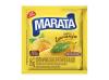 REFRESCO MARATA LARANJA 15X25G