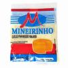 QUEIJO PARMESAO RALADO 20X50 MINEIRINHO
