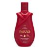 PAIXÃO HIDRATANTE TENTADORA 200ML