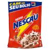 NESCAU Cereal Matinal Sachet 20x120g BR