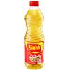 ÓLEO DE SOJA SINHÁ 500ml