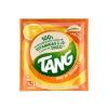 REFRESCO TANG LARANJA