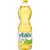 OLEO DE SOJA VITALIV PET.20X900 ML