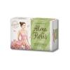 SABONETE ALMA DE FLORES130G