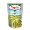 Sachê Fugini Ervilha e Milho 260g