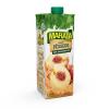 NECTAR MARATA PESSEGO 1000ML