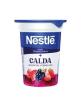 NESTLE BI-CAM IOG FRTS VERM 28x150gr