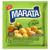 REFRESCO MARATA CAJA 15X25G