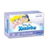 SAB.INF.T.DA XUXINHA LAVANDA 12X80G